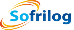 logo Sofrilog